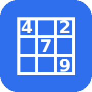 Duelo Sudoku